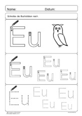 ABC Anlaute und Buchstaben Eu.pdf